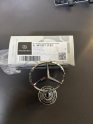 MERCEDES EQS W297 W447 KAPUT YILDIZI 4478171703 SO