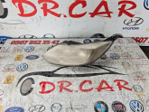 Oto Çıkma Parça / Elektrik / Far / Ford / Focus / Çıkma Parça 
