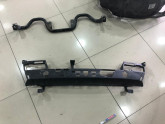 RANGE ROVER SPORT ÖN TAMPON BAĞLANTI BRAKETİ JK62-7F01F-B