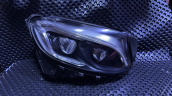 MERCEDES W253 GLC SAĞ FAR A2539065801
