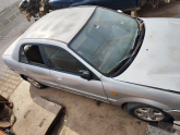 Oto Çıkma Parça / Kaporta & Karoser / Kapı / Mazda / 323 / Çıkma Parça 