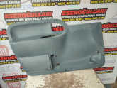 Oto Çıkma Parça / Renault / Kangoo / Mekanik / Kapı Döşemesi / Çıkma Parça 