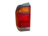 E2200 1988-1999 Sağ Stop Lambası Sa66-51-150J