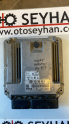 03C906032P 03C906032C 0261201771 jetta 1.4 otomatik motor beyni
