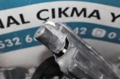 Oto Çıkma Parça / Elektrik / Far / Skoda / Octavia / Çıkma Parça 