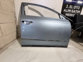 Oto Çıkma Parça / Kaporta & Karoser / Kapı / Volkswagen / Passat / Çıkma Parça 