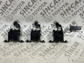 FORD TRANSİT 2014 2026 ARKA KAPI ALT MENTEŞESİ HK31-V441A14