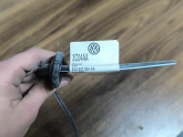 Oto Çıkma Parça / Elektrik / ABS Sensörü / Volkswagen / Passat / Sıfır Parça 