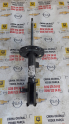 OEM 98426918800 OPEL MOKKA B SAĞ ÖN AMORTİSÖR ÇIKMA SÖKME