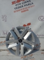 RENAULT CLİO 5 16 İNÇ JANT KAPAĞI ÇIKMA ORJİNAL