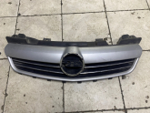 OPEL ZAFİRA B ÖN PANJUR ÇIKMA ORJİNAL 13247331