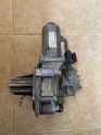 OPEL MERİVA A OTOMATİK VİTES ŞANZIMAN ROBOTU - 55562970
