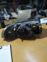 Oto Çıkma Parça / Elektrik / Far / Audi / A4 / Çıkma Parça 