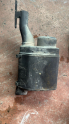 QJ MOTOR SRV 550 ST EGZOZ ARKA KATALİZÖR MOTORSİKLET
