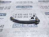 ÇIKMA RENAULT MEGANE 2 DIŞ KAPI KOLU