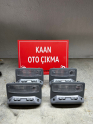Oto Çıkma Parça / Elektrik / Tavan Lambası / Fiat / Albea / Sıfır Parça 