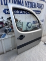 Oto Çıkma Parça / Kaporta & Karoser / Kapı / Fiat / Doblo / Çıkma Parça 