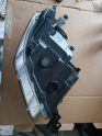 Oto Çıkma Parça / Elektrik / Far / Citroen / C-elysee / Sıfır Parça 