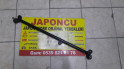 Nissan D21 D22 Skystar Orta Rot 1997-2010 Uyumlu Direksiyon Rot M