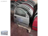Oto Çıkma Parça / Kaporta & Karoser / Kapı / Opel / Insignia / Çıkma Parça 