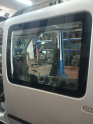 FİAT DOBLO 1.9 SOL ORTA CAM (sol ön kapı arkası)