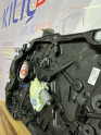 BMW G26 CAM MOTORU ÇIKMA ORJİNAL