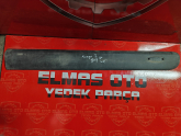 RENAULT KANGO 2 2001-2008 SAĞ ÖN KAPI BANDI ÇIKMA PARÇA