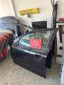Oto Çıkma Parça / Kaporta & Karoser / Kapı / Opel / Astra / Çıkma Parça 