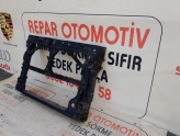 Oto Çıkma Parça / MG / HS / Kaporta & Karoser / Ön Panel / Çıkma Parça 