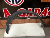 Mitsubishi Eclipse Cross Sağ Arka Dodik 7400A512