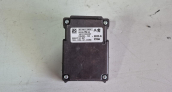 PEUGEOT 3008 5008 308 508 CİTROEN DS7 YOLYARDIM MODÜLÜ 9826575380