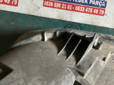 Oto Çıkma Parça / Elektrik / Far / Volkswagen / Caddy / Çıkma Parça 