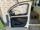 PEUGEOT BİPPER SAĞ ÖN KAPI DÖŞEMESİ 2008-2024 MODEL