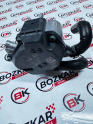 A3 A4 A5 A6 Q2 Q5 MOTOR GAZ KELEBEGİ ORJ 1.6 2.0 TDI 04L128063T