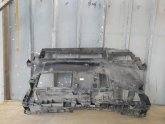 Renault Megane 4 ön panel  625007392R orijinal