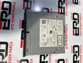 Oto Çıkma Parça / Elektrik / Hoparlör & Ses Sistemi / Volkswagen / Polo / Çıkma Parça 