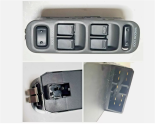 DÜĞME CAM KALDIRMA SUZUKİ VİTARA 99-01 37990-75F00 DÖRTLÜ