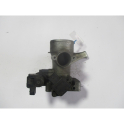 Nissan Mikra Gaz Kelebegi 0280140583