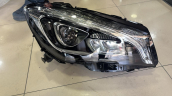 MERCEDES CLA W117 MAKYAJLI FULL LED SAĞ FAR DOLU 1178206861