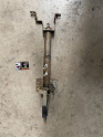 Mazda 323 Familia Orjinal Direksiyon kolonu 1996-1998 Arası
