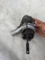 Oto Çıkma Parça / Motor / Turbo / Ford / Transit / Çıkma Parça 