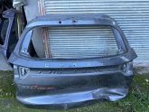 CHERY TİGGO 7 PRO MAX ÇIKMA ORJİNAL BAGAJ KAPAĞI KD