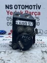 6X0907379B VW POLO 2000-04 ABS BEYNI