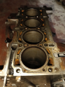 Oto Çıkma Parça / Motor / Blok / Fiat / Doblo / Çıkma Parça 