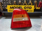OPEL ASTRA G SAĞ ARKA STOP