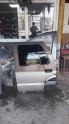 ORJ HATASIZ KOMPLE DOLU CHEVROLET BLAZER SOL ARKA KAPI