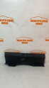 Honda Civic 16-21 Sedan Orta Trim Bagaj İç Bakalit - -84640TEAZ01