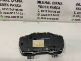 Oto Çıkma Parça / Elektrik / Gösterge Paneli / Ford / Focus / Çıkma Parça 