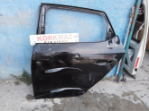 SEAT LEON SOL ARKA KAPI 2017-2020