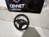 Oto Çıkma Parça / Elektrik / Airbag (Hava Yastığı) / Audi / A4 / Çıkma Parça 